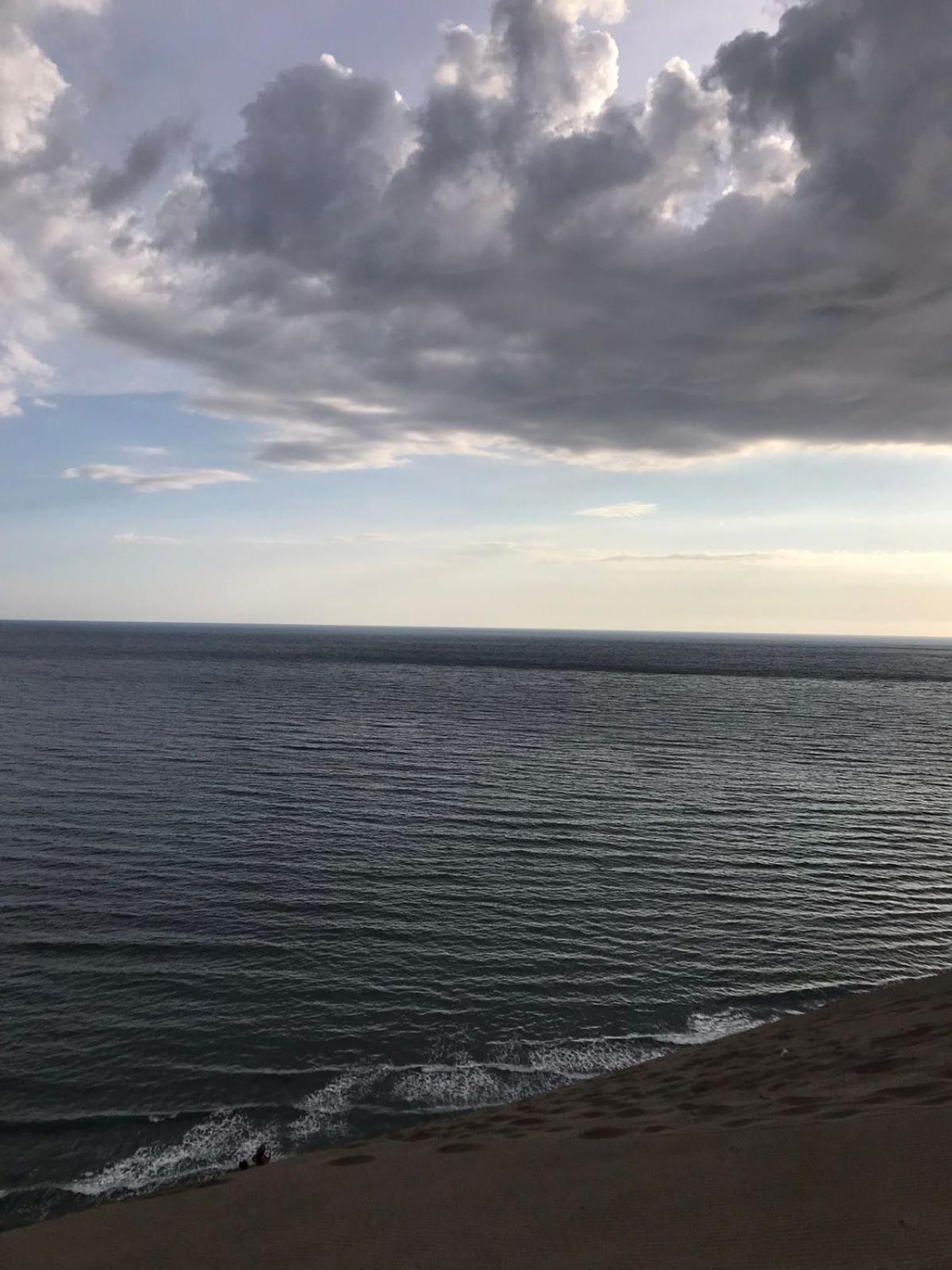 Holiday Home Shëngjin Екстериор снимка